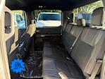 New 2025 Ford F-150 STX SuperCrew Cab 4WD Pickup for sale #SKE74645 - photo 12