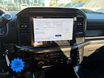 New 2025 Ford F-150 STX SuperCrew Cab 4WD Pickup for sale #SKE74645 - photo 13