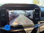 New 2025 Ford F-150 STX SuperCrew Cab 4WD Pickup for sale #SKE74645 - photo 14