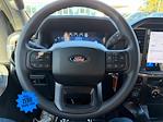 New 2025 Ford F-150 STX SuperCrew Cab 4WD Pickup for sale #SKE74645 - photo 15