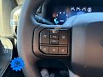 New 2025 Ford F-150 STX SuperCrew Cab 4WD Pickup for sale #SKE74645 - photo 16