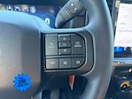 New 2025 Ford F-150 STX SuperCrew Cab 4WD Pickup for sale #SKE74645 - photo 17