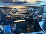 New 2025 Ford F-150 STX SuperCrew Cab 4WD Pickup for sale #SKE74645 - photo 18