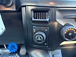New 2025 Ford F-150 STX SuperCrew Cab 4WD Pickup for sale #SKE74645 - photo 19