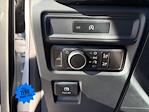 New 2025 Ford F-150 STX SuperCrew Cab 4WD Pickup for sale #SKE74645 - photo 20