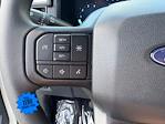 New 2025 Ford F-150 STX SuperCrew Cab 4x4 Pickup for sale #SKE90004 - photo 15
