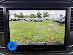 New 2025 Ford F-150 STX SuperCrew Cab 4x4 Pickup for sale #SKE90004 - photo 19