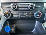 New 2025 Ford F-150 STX SuperCrew Cab 4x4 Pickup for sale #SKE90004 - photo 20