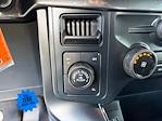 New 2025 Ford F-150 STX SuperCrew Cab 4x4 Pickup for sale #SKE90004 - photo 22