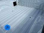 New 2025 Ford F-150 STX SuperCrew Cab 4x4 Pickup for sale #SKE90004 - photo 24