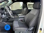 New 2025 Ford F-150 STX SuperCrew Cab 4x4 Pickup for sale #SKE90004 - photo 9