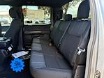 New 2025 Ford F-150 STX SuperCrew Cab 4x4 Pickup for sale #SKE98558 - photo 10