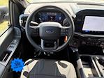 New 2025 Ford F-150 STX SuperCrew Cab 4x4 Pickup for sale #SKE98558 - photo 12