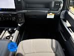 New 2025 Ford F-150 STX SuperCrew Cab 4x4 Pickup for sale #SKE98558 - photo 13
