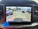 New 2025 Ford F-150 STX SuperCrew Cab 4x4 Pickup for sale #SKE98558 - photo 16