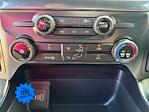 New 2025 Ford F-150 STX SuperCrew Cab 4x4 Pickup for sale #SKE98558 - photo 17