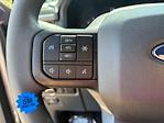 New 2025 Ford F-150 STX SuperCrew Cab 4x4 Pickup for sale #SKE98558 - photo 19