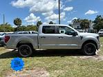 New 2025 Ford F-150 STX SuperCrew Cab 4x4 Pickup for sale #SKE98558 - photo 3