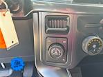 New 2025 Ford F-150 STX SuperCrew Cab 4x4 Pickup for sale #SKE98558 - photo 21