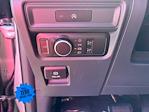 New 2025 Ford F-150 STX SuperCrew Cab 4x4 Pickup for sale #SKE98558 - photo 22