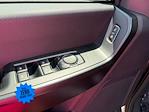 New 2025 Ford F-150 STX SuperCrew Cab 4x4 Pickup for sale #SKE98558 - photo 23