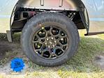 New 2025 Ford F-150 STX SuperCrew Cab 4x4 Pickup for sale #SKE98558 - photo 25