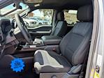 New 2025 Ford F-150 STX SuperCrew Cab 4x4 Pickup for sale #SKE98558 - photo 9