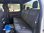 New 2025 Ford F-150 STX SuperCrew Cab 4x4 Pickup for sale #SKE99276 - photo 10