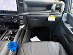 New 2025 Ford F-150 STX SuperCrew Cab 4x4 Pickup for sale #SKE99276 - photo 13