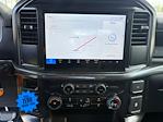 New 2025 Ford F-150 STX SuperCrew Cab 4x4 Pickup for sale #SKE99276 - photo 15