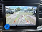 New 2025 Ford F-150 STX SuperCrew Cab 4x4 Pickup for sale #SKE99276 - photo 16