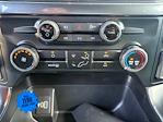 New 2025 Ford F-150 STX SuperCrew Cab 4x4 Pickup for sale #SKE99276 - photo 17