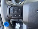 New 2025 Ford F-150 STX SuperCrew Cab 4x4 Pickup for sale #SKE99276 - photo 19