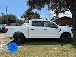 New 2025 Ford F-150 STX SuperCrew Cab 4x4 Pickup for sale #SKE99276 - photo 3
