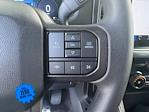 New 2025 Ford F-150 STX SuperCrew Cab 4x4 Pickup for sale #SKE99276 - photo 20