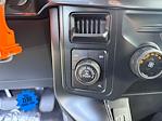 New 2025 Ford F-150 STX SuperCrew Cab 4x4 Pickup for sale #SKE99276 - photo 21