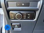 New 2025 Ford F-150 STX SuperCrew Cab 4x4 Pickup for sale #SKE99276 - photo 22