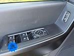 New 2025 Ford F-150 STX SuperCrew Cab 4x4 Pickup for sale #SKE99276 - photo 23