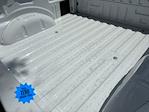 New 2025 Ford F-150 STX SuperCrew Cab 4x4 Pickup for sale #SKE99276 - photo 24