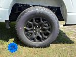 New 2025 Ford F-150 STX SuperCrew Cab 4x4 Pickup for sale #SKE99276 - photo 25
