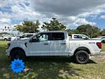 New 2025 Ford F-150 STX SuperCrew Cab 4x4 Pickup for sale #SKE99276 - photo 6