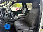 New 2025 Ford F-150 STX SuperCrew Cab 4x4 Pickup for sale #SKE99276 - photo 9