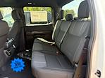 New 2025 Ford F-150 STX SuperCrew Cab 4x4 Pickup for sale #SKF21078 - photo 10