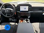 New 2025 Ford F-150 STX SuperCrew Cab 4x4 Pickup for sale #SKF21078 - photo 11