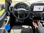 New 2025 Ford F-150 STX SuperCrew Cab 4x4 Pickup for sale #SKF21078 - photo 12