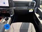 New 2025 Ford F-150 STX SuperCrew Cab 4x4 Pickup for sale #SKF21078 - photo 13