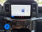 New 2025 Ford F-150 STX SuperCrew Cab 4x4 Pickup for sale #SKF21078 - photo 15