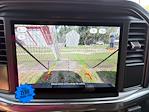 New 2025 Ford F-150 STX SuperCrew Cab 4x4 Pickup for sale #SKF21078 - photo 16