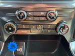 New 2025 Ford F-150 STX SuperCrew Cab 4x4 Pickup for sale #SKF21078 - photo 17