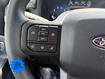 New 2025 Ford F-150 STX SuperCrew Cab 4x4 Pickup for sale #SKF21078 - photo 18